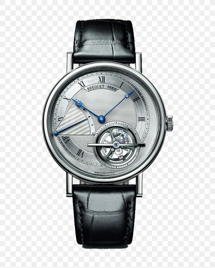 Tourbillon Breguet Grande Complication Watch, PNG, 881x1100px, Tourbillon, Abrahamlouis Breguet, Automatic Watch, Brand, Breguet Download Free