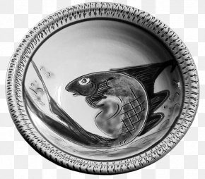 Remark - Tsuboya Ware Ryukyu Kingdom Ikutouen çµŒæ¸ˆç”£æ¥­å¤§è‡£æŒ‡å®šä¼çµ±çš„å·¥èŠ¸å“ Artisan PNG