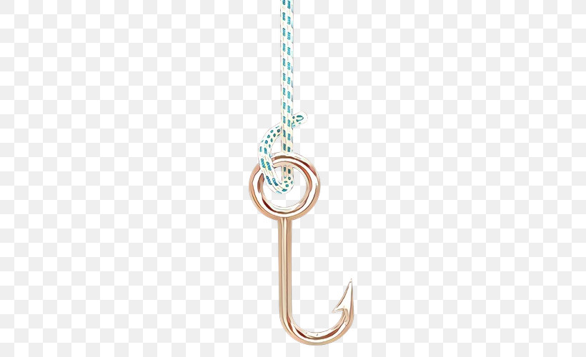 Turquoise Jewellery Pendant Body Jewelry Font, PNG, 500x500px, Turquoise, Body Jewelry, Hook, Jewellery, Metal Download Free
