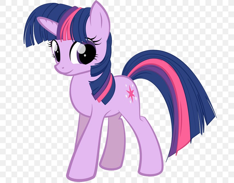 Twilight Sparkle Pinkie Pie Rainbow Dash Rarity Pony, PNG, 700x640px, Twilight Sparkle, Cartoon, Display Resolution, Equestria Daily, Fictional Character Download Free