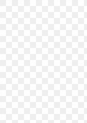 Monstera - Vantablack Color Photography White PNG