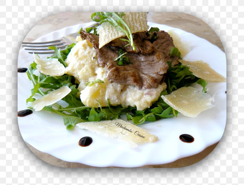 Vegetarian Cuisine Carpaccio Recipe Pistou Salad, PNG, 800x625px, Vegetarian Cuisine, Arugula, Carpaccio, Cuisine, Dish Download Free