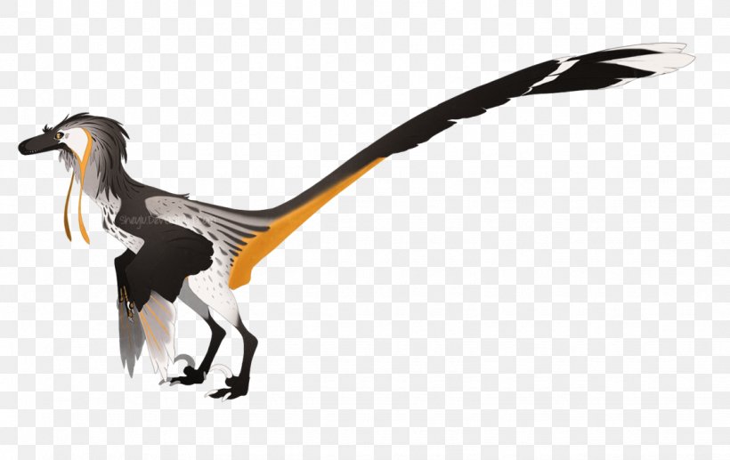Velociraptor Bird Utahraptor Deinonychus Yutyrannus, PNG, 1125x710px, Velociraptor, Animal Figure, Beak, Bird, Bird Of Prey Download Free