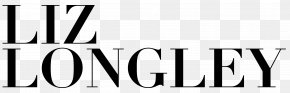 Vogue Italia Fashion Illustration Magazine PNG