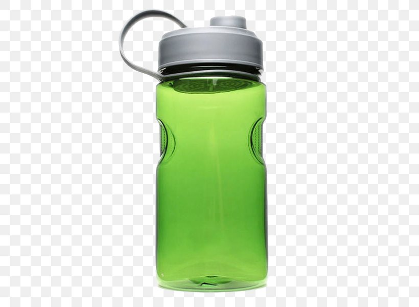 Water Bottle Plastic Bottle Glass Cup, PNG, 600x600px, Water Bottle, Bottle, Cup, Designer, Drinkware Download Free