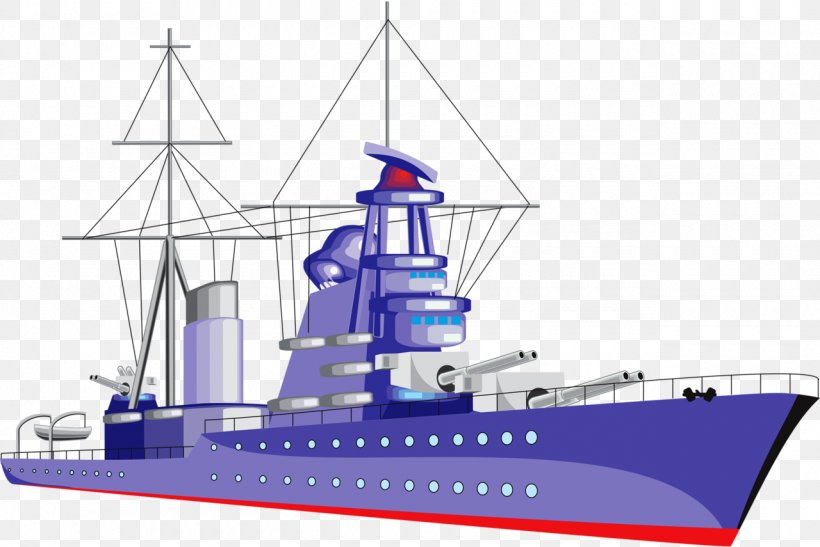 Watercraft Maritime Transport Ship, PNG, 1280x855px, Watercraft, Armored Cruiser, Battlecruiser, Battleship, Blue Download Free
