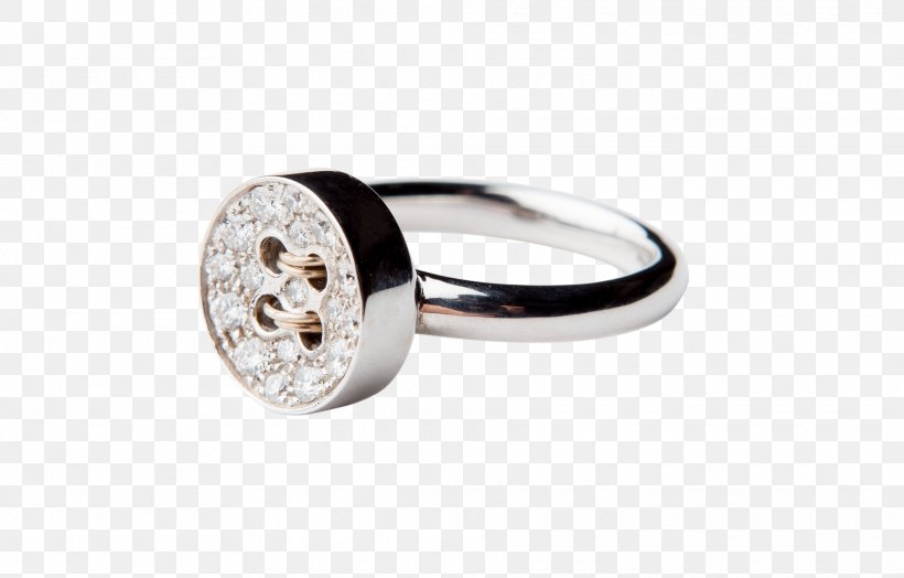 Wedding Ring Silver Body Jewellery Platinum, PNG, 1920x1227px, Wedding Ring, Body Jewellery, Body Jewelry, Diamond, Fashion Accessory Download Free