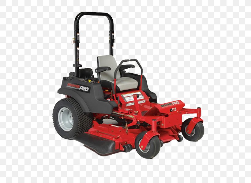 Zero-turn Mower Lawn Mowers Snapper Inc. Riding Mower Snapper Pro S200XT 5901280, PNG, 600x600px, Zeroturn Mower, Agricultural Machinery, Briggs Stratton, Cub Cadet, Grasshopper Company Download Free