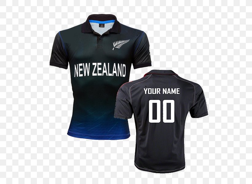 2015 Cricket World Cup New Zealand National Cricket Team Indianapolis Colts India National Cricket Team T-shirt, PNG, 600x600px, 2015 Cricket World Cup, Active Shirt, Australia National Cricket Team, Brand, Clothing Download Free