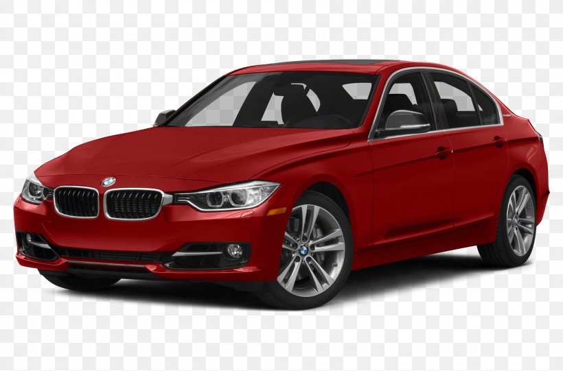 2017 BMW 3 Series Newton Flemington Car, PNG, 2100x1386px, 2017 Bmw 3 Series, Automotive Design, Automotive Exterior, Automotive Wheel System, Bmw Download Free