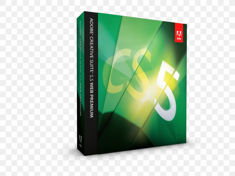 Adobe Creative Suite Adobe Systems Adobe Acrobat Computer Software, PNG, 1420x1065px, Adobe Creative Suite, Adobe Acrobat, Adobe Creative Cloud, Adobe Dreamweaver, Adobe Flash Download Free