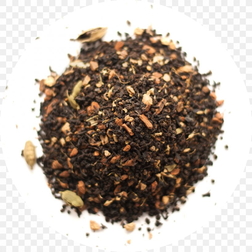 Assam Tea Nilgiri Tea Apple Pie Raisin Black Tea, PNG, 1000x1000px, Assam Tea, Apple Pie, Black Tea, Ceylon Tea, Common Fig Download Free