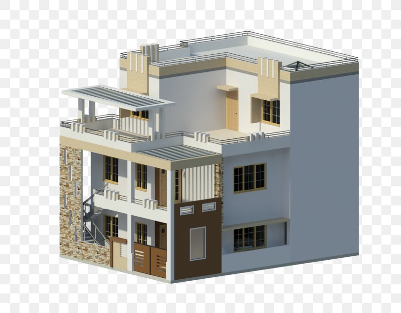 Revit Complete House Plans Download Free Historia Dasamigas