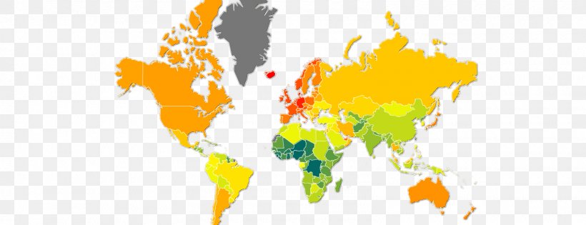 Base Erosion And Profit Shifting Business Investment Management, PNG, 1600x615px, Base Erosion And Profit Shifting, Business, Datapaq, Economist Intelligence Unit, Investment Download Free