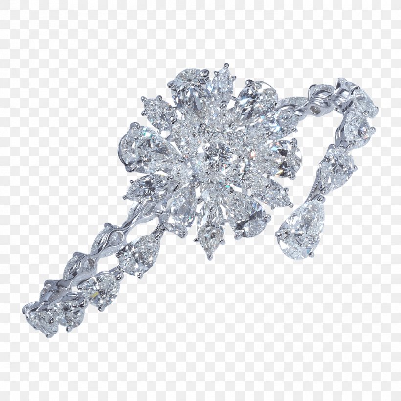 Body Jewellery Brooch Diamond, PNG, 1470x1471px, Body Jewellery, Body Jewelry, Brooch, Diamond, Fashion Accessory Download Free