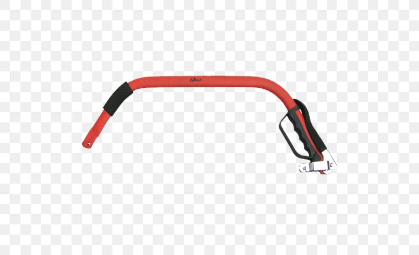 Bow Saw Tool Handle Hacksaw, PNG, 500x500px, Bow Saw, Auto Part, Automotive Exterior, Blade, Car Download Free