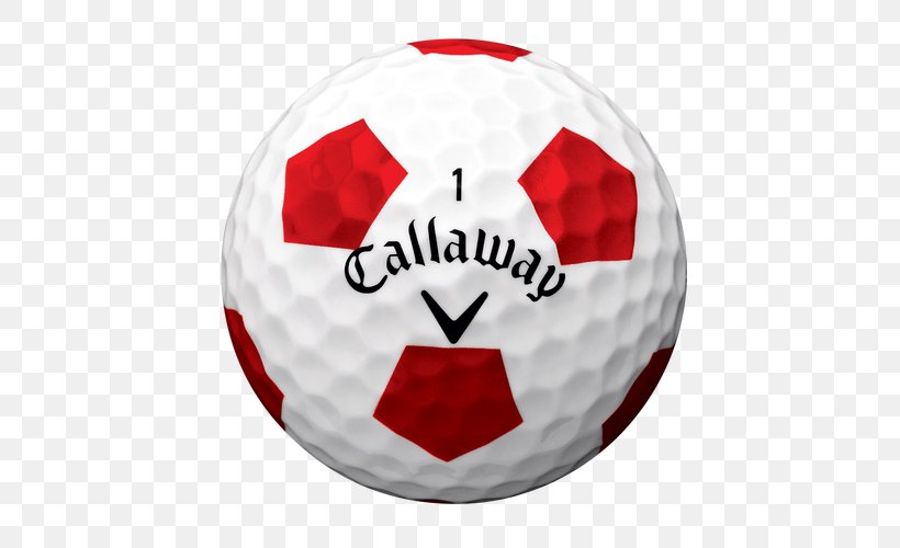 Callaway Chrome Soft Truvis Callaway Chrome Soft X Golf Balls Callaway Golf Company, PNG, 500x500px, Callaway Chrome Soft Truvis, Ball, Callaway Chrome Soft, Callaway Chrome Soft X, Callaway Golf Company Download Free