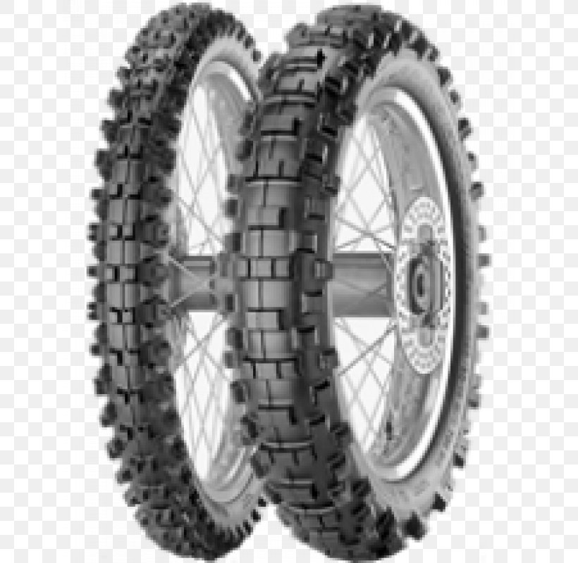 Car Metzeler Motorcycle Tires, PNG, 800x800px, Car, Auto Part, Automotive Tire, Automotive Wheel System, Bicycle Tire Download Free