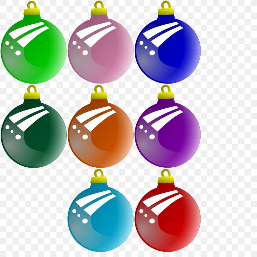 Christmas Ornament, PNG, 1024x1024px, Christmas Ornament, Body Jewellery, Body Jewelry, Christmas, Christmas Decoration Download Free