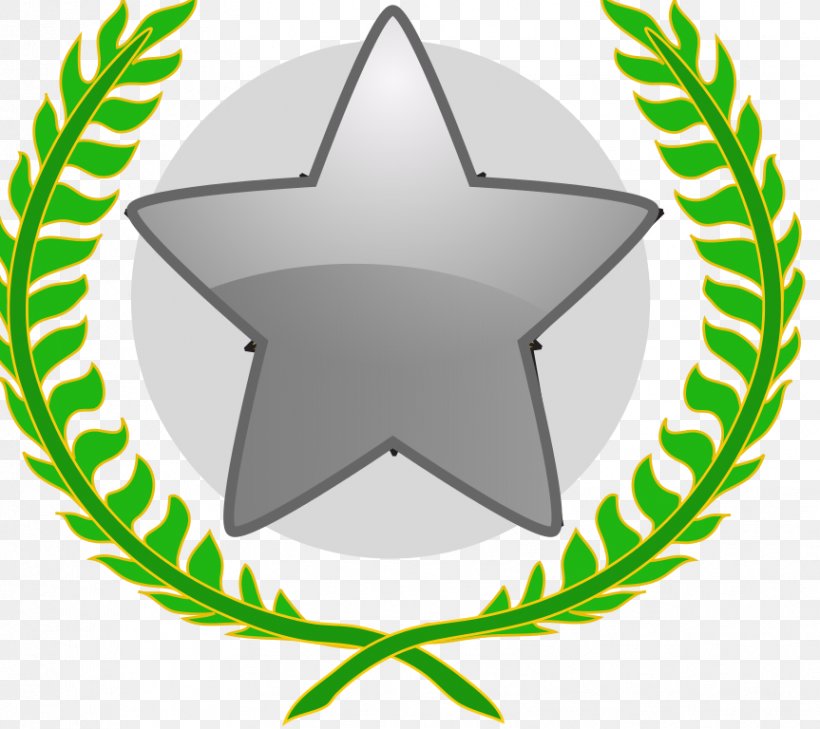 Clip Art Award Image Medal Free Content, PNG, 863x768px, Award, Grass, Green, Information, Laurel Wreath Download Free