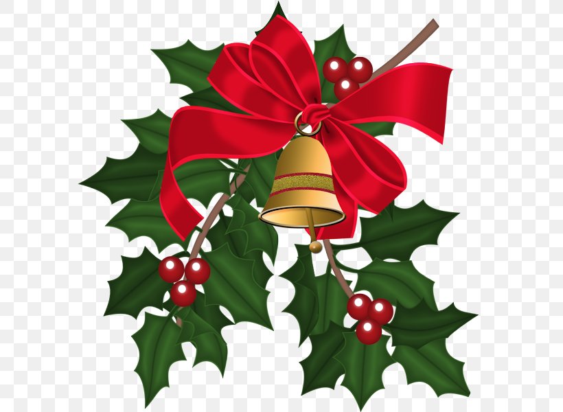 Clip Art Christmas Christmas Ornament Clip Art, PNG, 600x600px, Clip Art Christmas, Aquifoliaceae, Aquifoliales, Blog, Blue Christmas Download Free