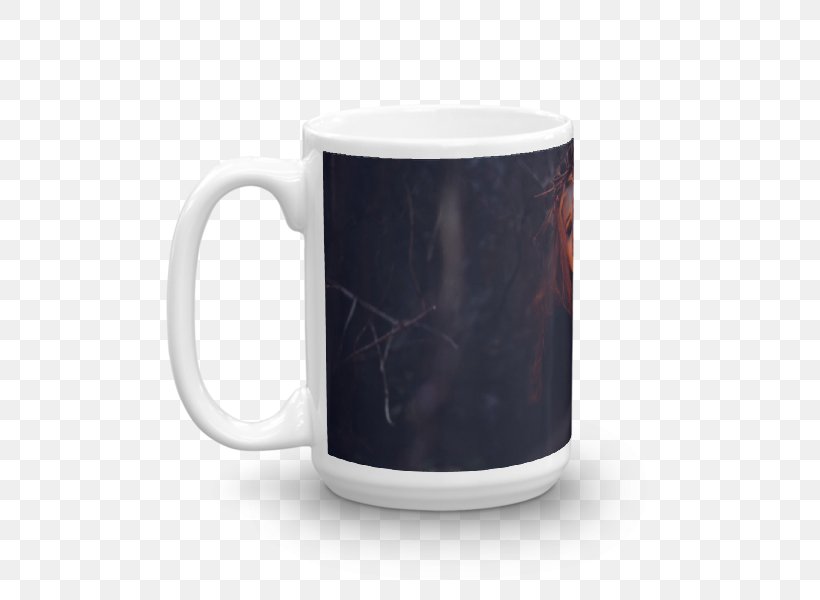 Coffee Cup Mug, PNG, 600x600px, Coffee Cup, Cup, Drinkware, Mug, Tableware Download Free