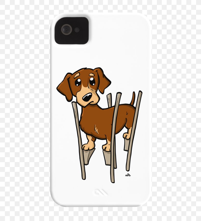 Dachshund T-shirt Rottweiler Dobermann Miniature Pinscher, PNG, 600x900px, Dachshund, Beagle, Canidae, Carnivoran, Cartoon Download Free