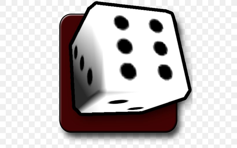Dice Game, PNG, 512x512px, Dice, Dice Game, Game, Games, Recreation Download Free