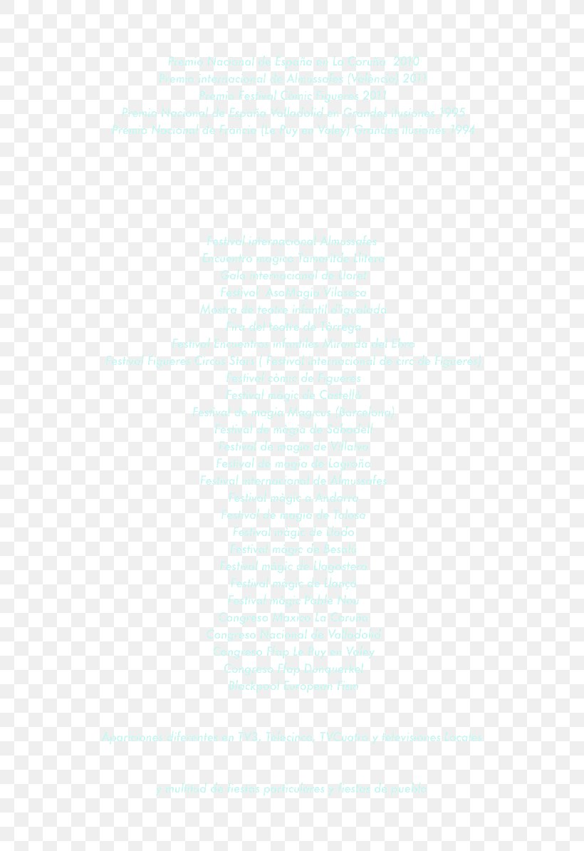 Document Line Angle, PNG, 576x1194px, Document, Area, Joint, Paper, Text Download Free
