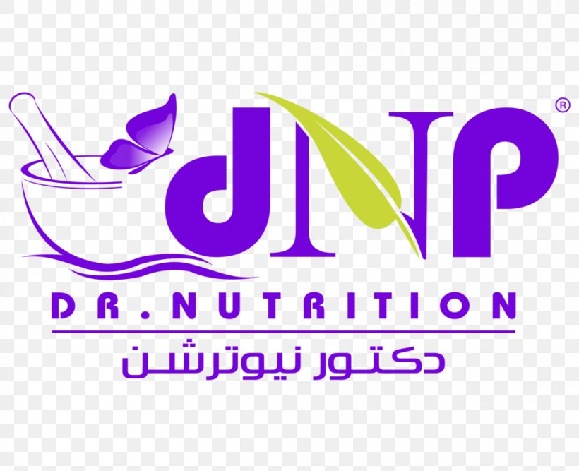 Dr Nutrition DNP Health Care Physician, PNG, 1000x814px, Nutrition, Area, Brand, Clinic, Dental Surgery Download Free