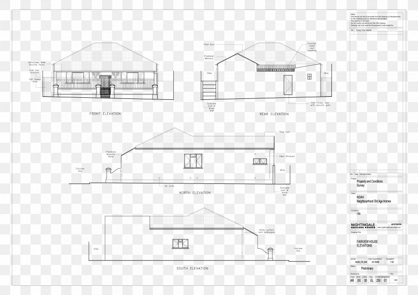 Drawing Architecture Brand House, PNG, 3308x2339px, Drawing, Architecture, Area, Artwork, Black And White Download Free