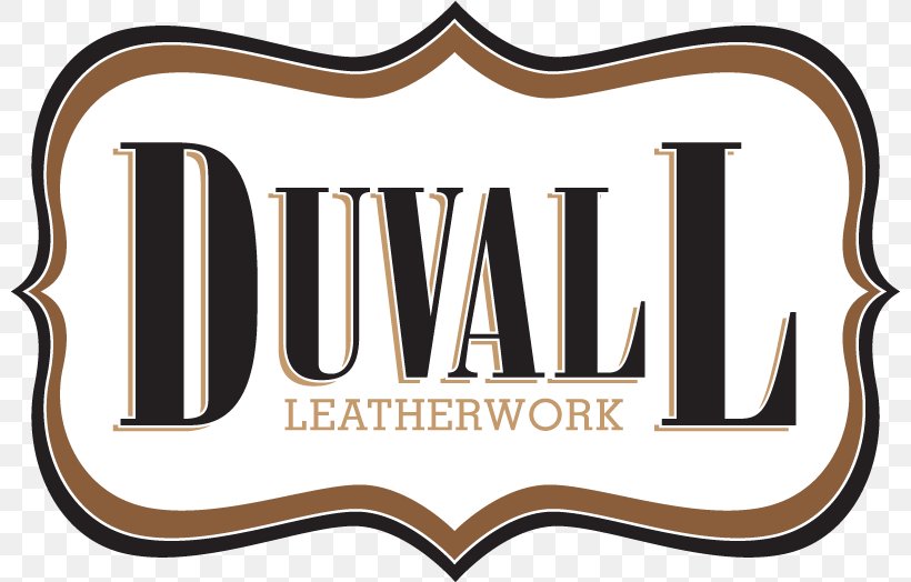 Duvall Leatherwork Brand Business, PNG, 800x524px, Leather, Belt, Brand, Bridle, Business Download Free