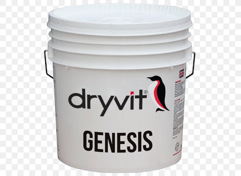 Exterior Insulation Finishing System Stucco Architectural Engineering Dryvit Systems, Inc Building Materials, PNG, 534x600px, Stucco, Architectural Engineering, Building, Building Insulation, Building Materials Download Free