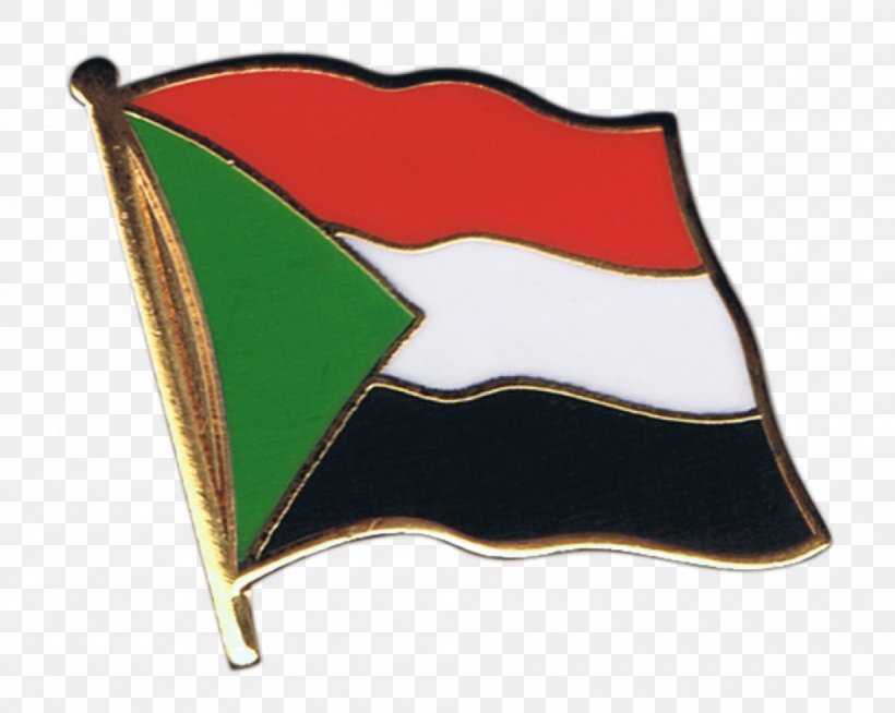 Flag Of Mexico Flag Of Palestine Flag Of Syria Flag Of Germany, PNG, 1000x798px, Flag Of Mexico, Flag, Flag Day, Flag Of Egypt, Flag Of Germany Download Free