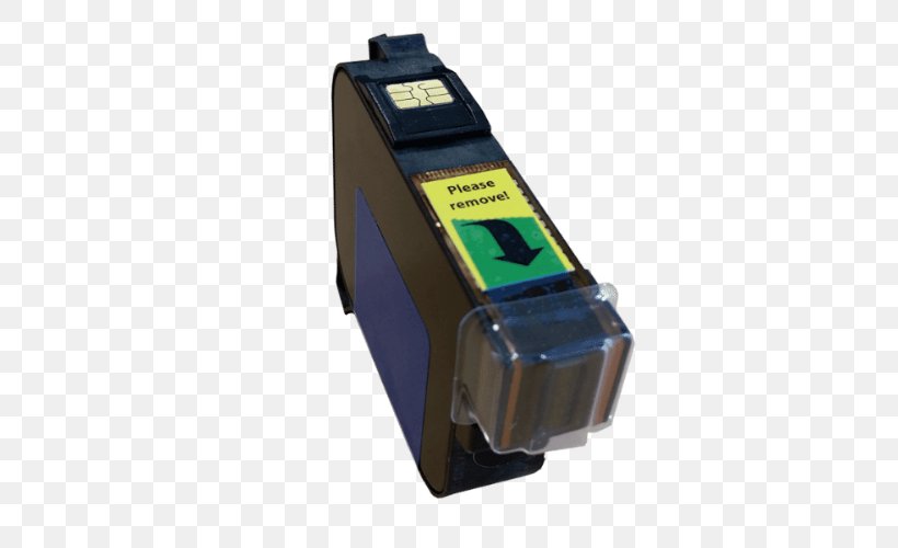 Franking Machines Ink Cartridge Mail Francotyp Postalia, PNG, 500x500px, Franking Machines, Compatible Ink, Electronic Component, Envelope, Francotyp Postalia Download Free