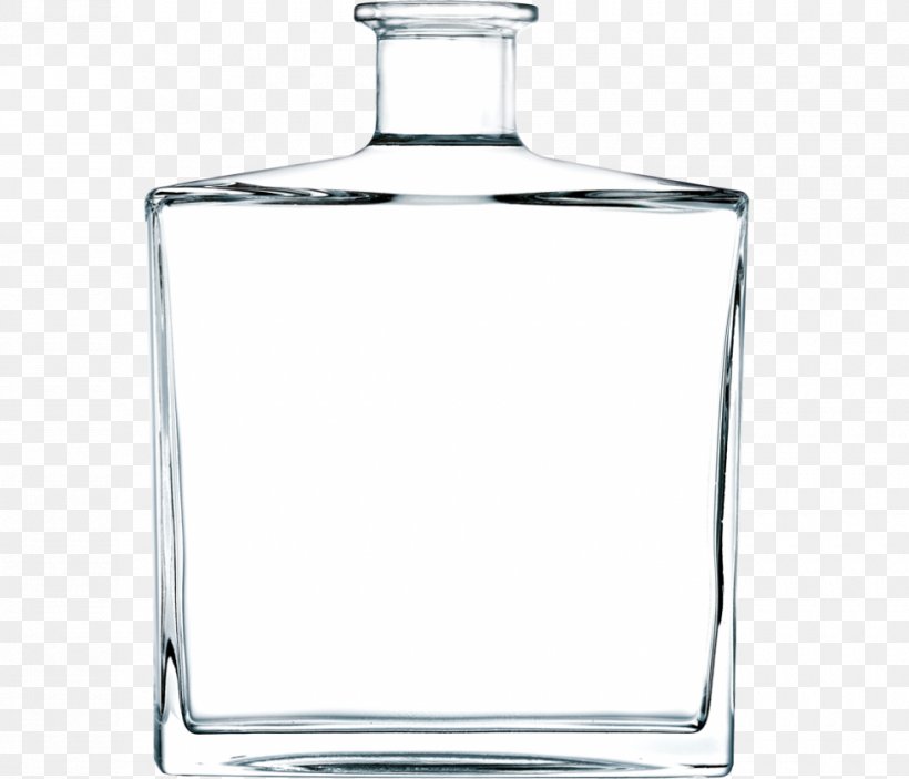 Glass Bottle Decanter, PNG, 980x841px, Glass Bottle, Barware, Bottle, Decanter, Drinkware Download Free