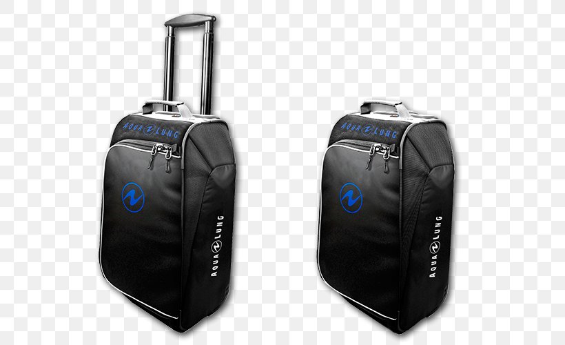 Hand Luggage Underwater Diving Bag Suitcase Equipo De Buceo, PNG, 700x500px, Hand Luggage, Backpack, Bag, Baggage, Brand Download Free