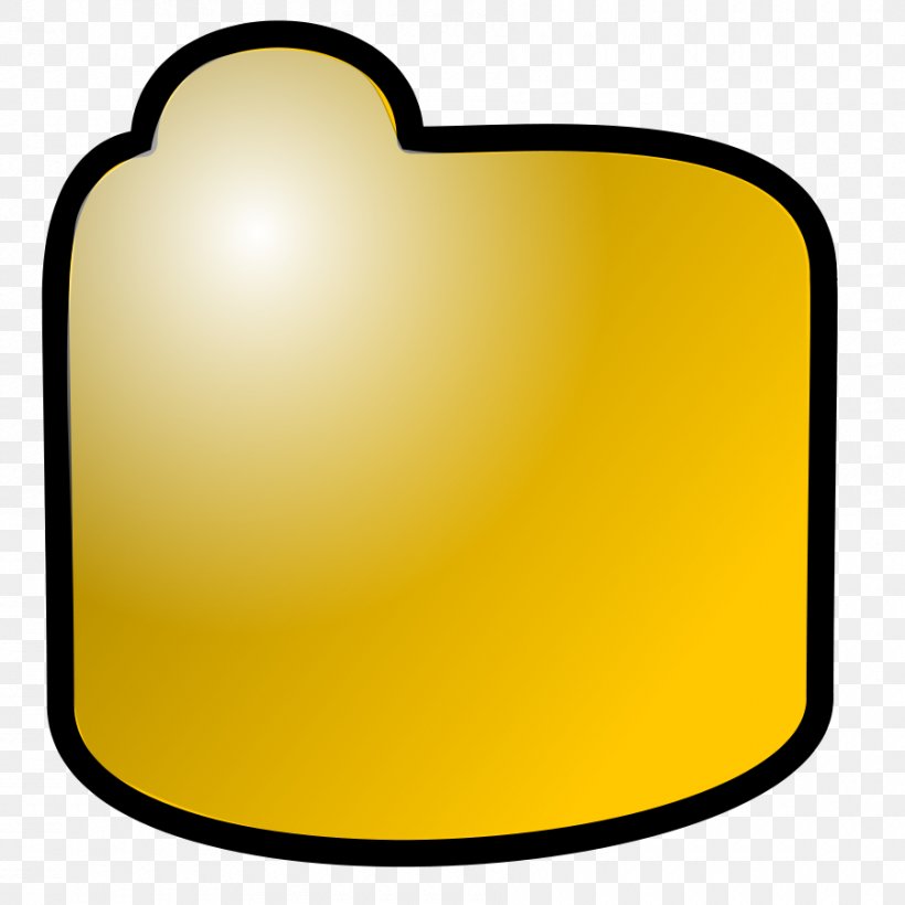 Heart Clip Art, PNG, 900x900px, Heart, Yellow Download Free