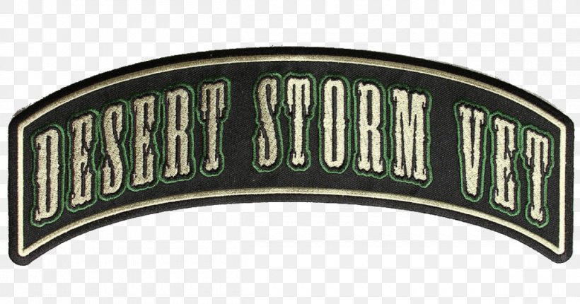 Iraq War Veteran Embroidered Patch Military, PNG, 1200x630px, Iraq War, Biker, Brand, Emblem, Embroidered Patch Download Free