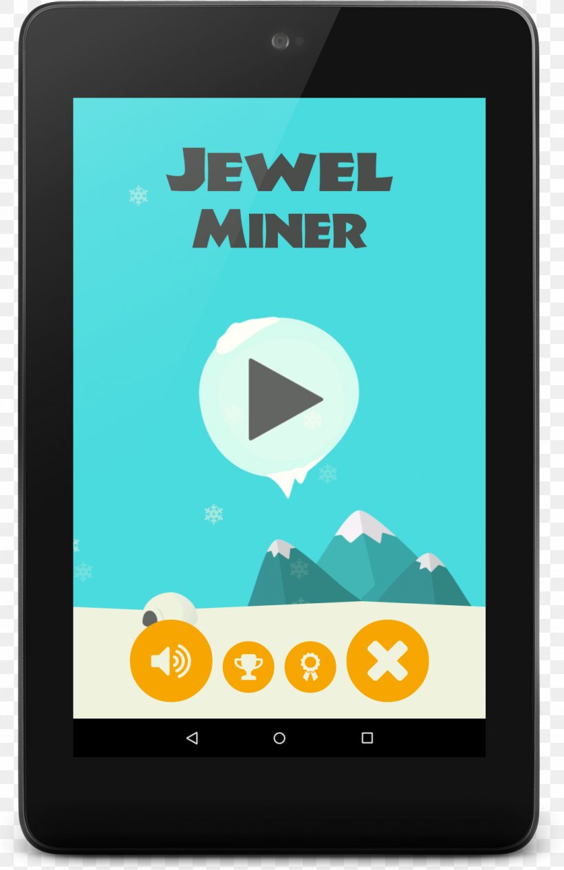 Jewels Miner! Jewel Miner, PNG, 1094x1689px, Jewels Miner, Android, Brand, Gadget, Game Download Free