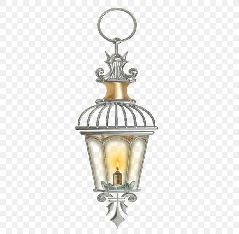 Light Lantern Clip Art, PNG, 371x800px, Light, Brass, Candle, Ceiling Fixture, Christmas Download Free