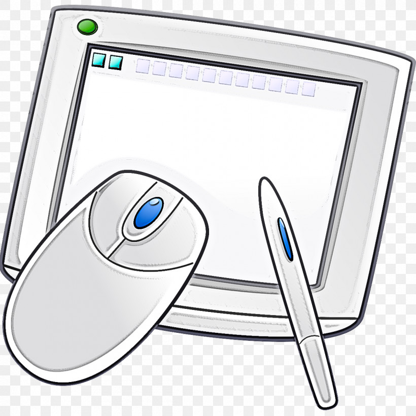 Line Technology Eye Line Art Input Device, PNG, 1200x1200px, Line, Eye, Input Device, Line Art, Technology Download Free