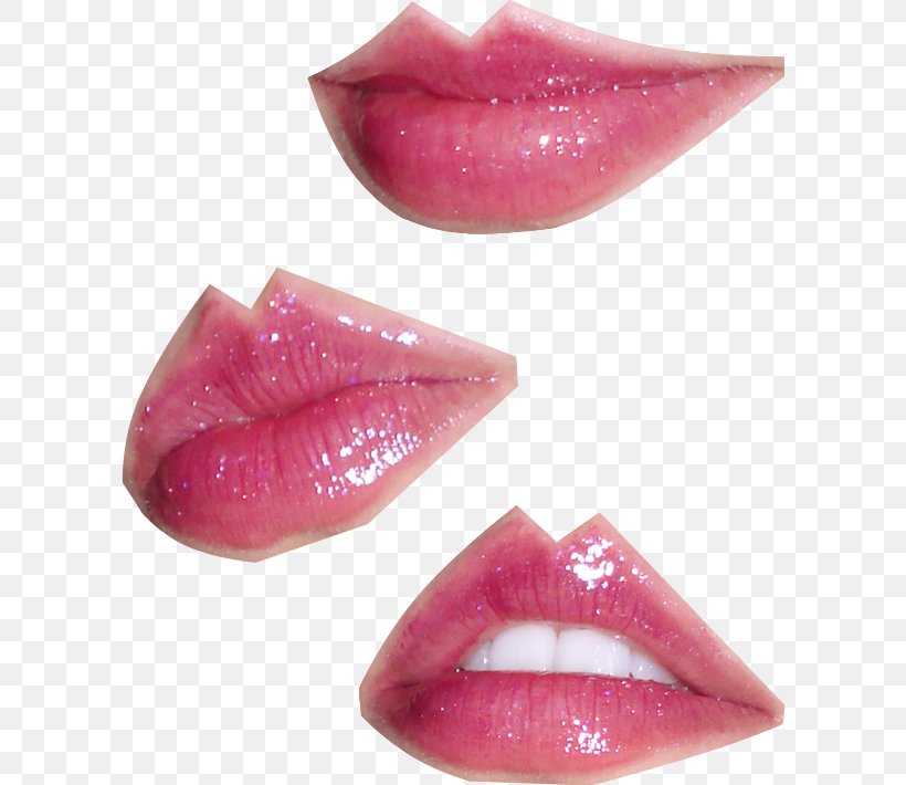 Lip Gloss Lipstick Magenta, PNG, 600x710px, Lip Gloss, Cosmetics, Lip, Lipstick, Magenta Download Free