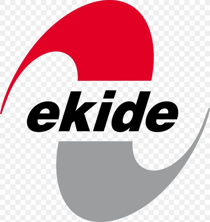 Logo Ekide Brand Business, PNG, 1560x1651px, Logo, Area, Brand, Business, Empresa Download Free