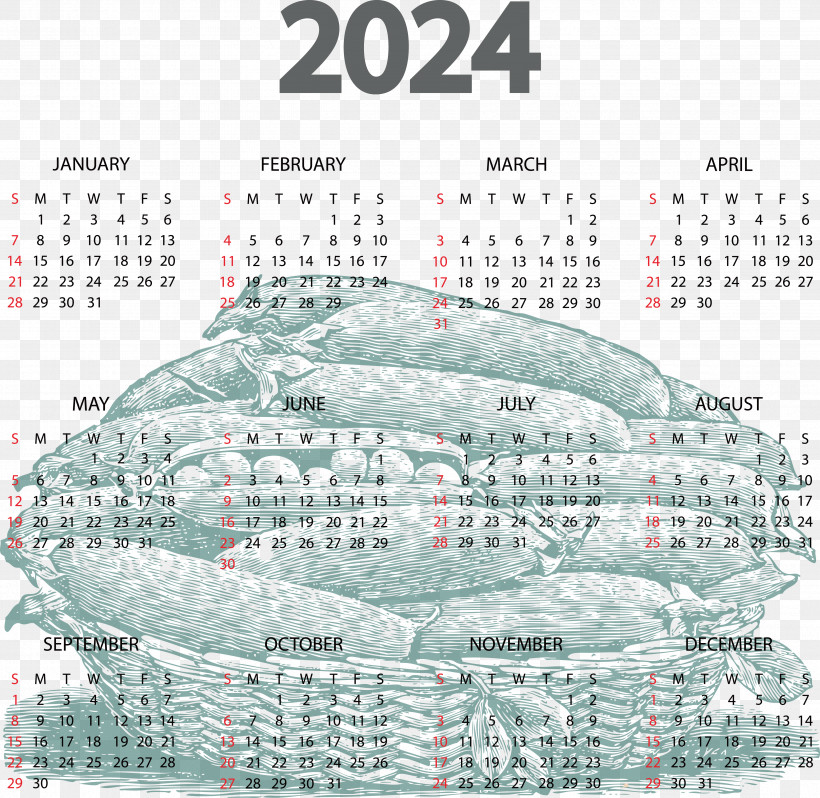 May Calendar January Calendar! Aztec Sun Stone Calendar Julian Calendar, PNG, 4742x4618px, May Calendar, Aztec Calendar, Aztec Sun Stone, Calendar, Calendar Date Download Free