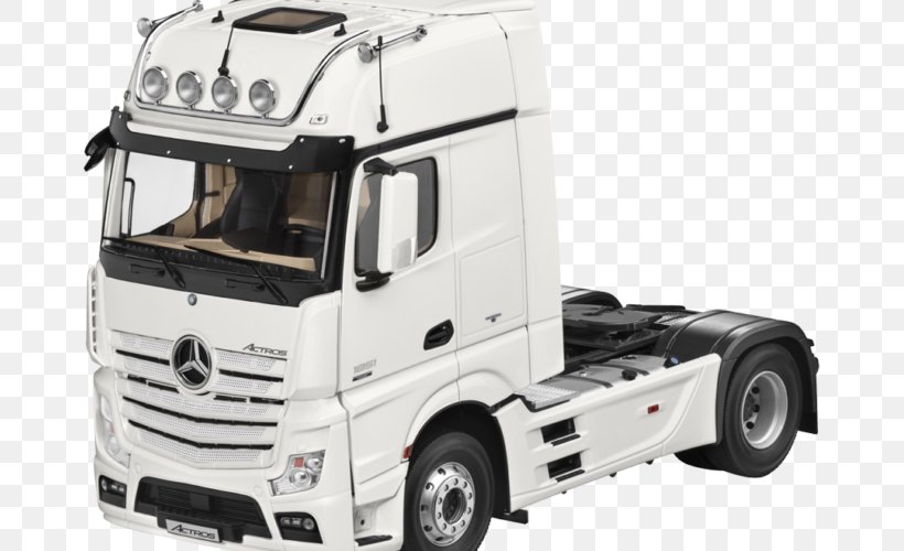 Mercedes-Benz Actros Car Truck, PNG, 759x500px, Mercedesbenz Actros, Automotive Exterior, Brand, Car, Cargo Download Free