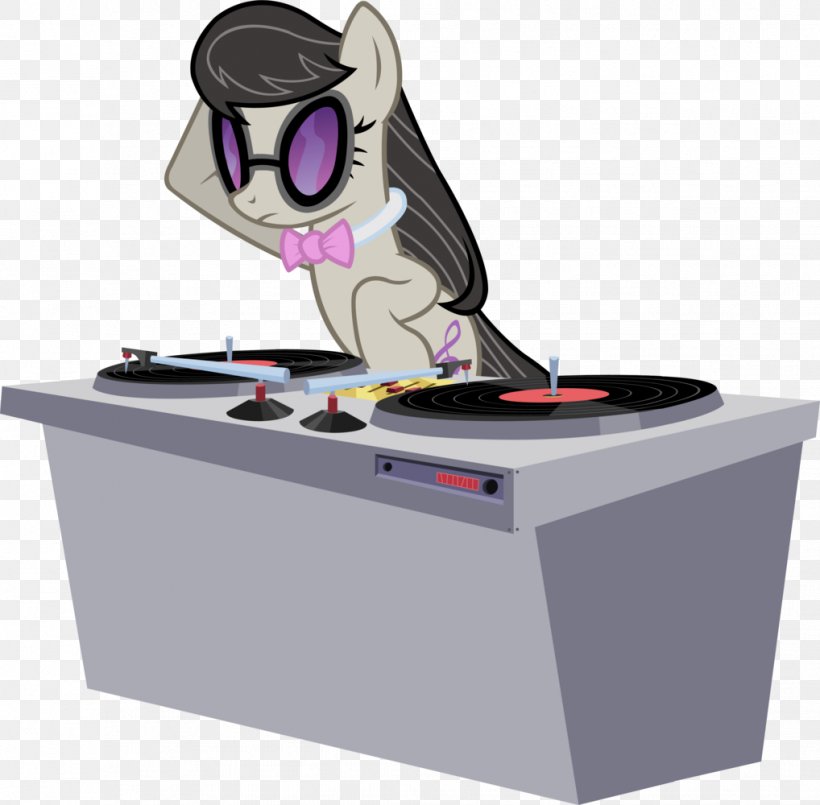 My Little Pony Rainbow Dash Fluttershy DeviantArt, PNG, 1018x1000px, Pony, Art, Cuteness, Deviantart, Disc Jockey Download Free