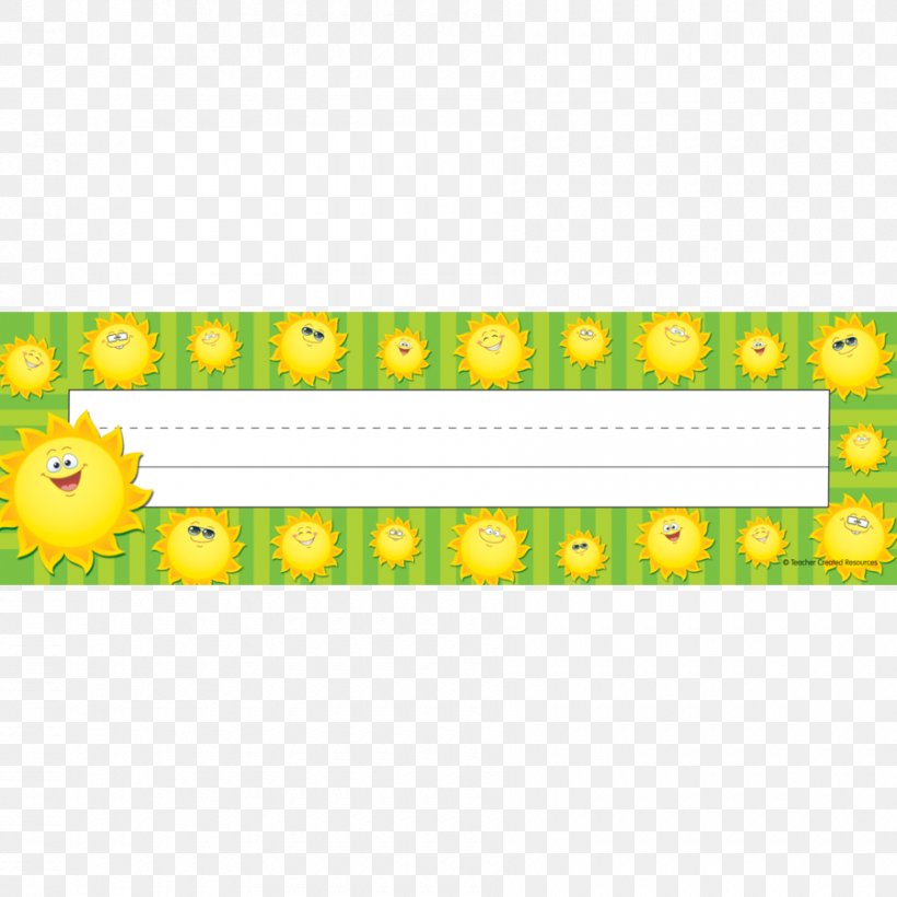 Name Plates & Tags Desk Clip Art Label School, PNG, 900x900px, Name Plates Tags, Border, Child, Classroom, Desk Download Free