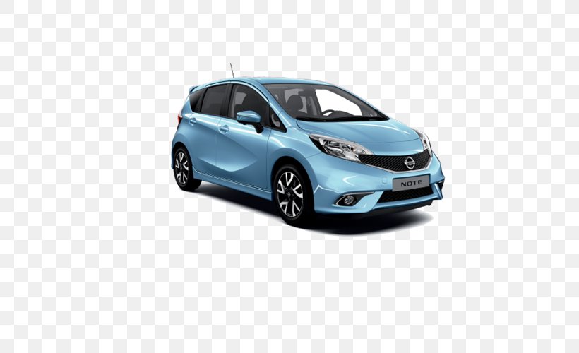 Nissan Note Nissan Micra Car Nissan Qashqai, PNG, 750x500px, Nissan Note, Automotive Design, Automotive Exterior, Automotive Lighting, Automotive Wheel System Download Free