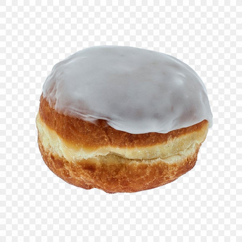 Pączki Donuts Sufganiyah Bakery Berliner, PNG, 1000x1000px, Donuts, Baked Goods, Bakery, Berliner, Bossche Bol Download Free